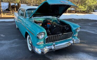 Chevrolet-Belair-1955-2