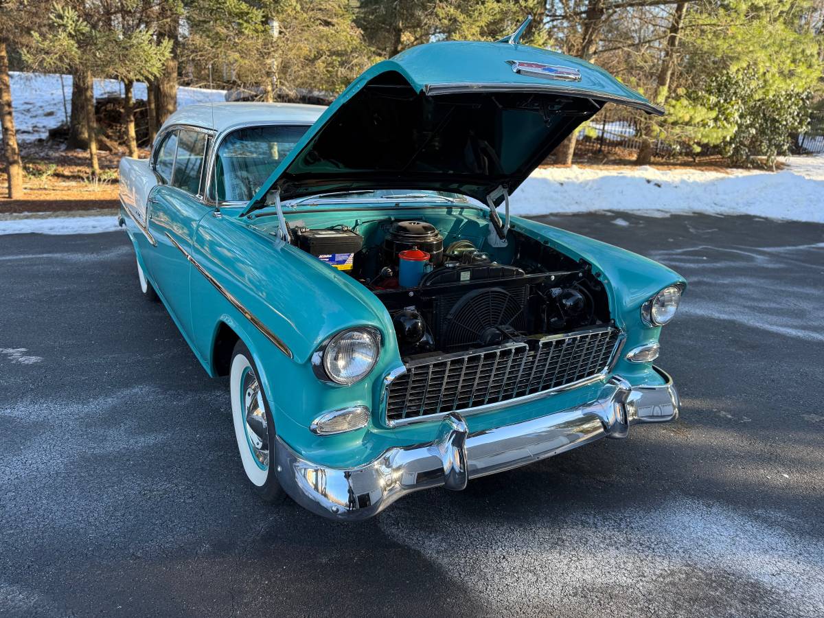 Chevrolet-Belair-1955-2