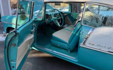 Chevrolet-Belair-1955-3
