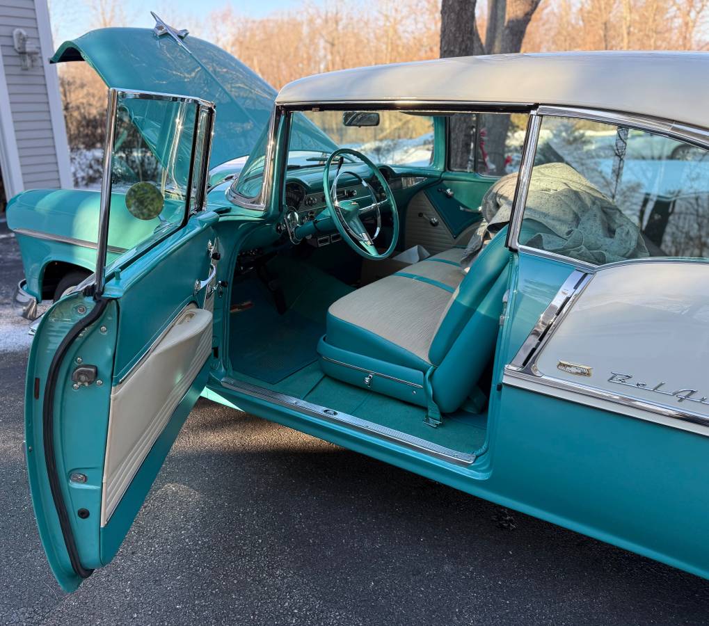 Chevrolet-Belair-1955-3