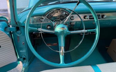 Chevrolet-Belair-1955-4