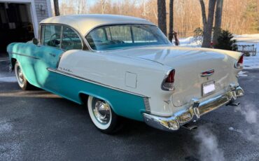 Chevrolet-Belair-1955-5