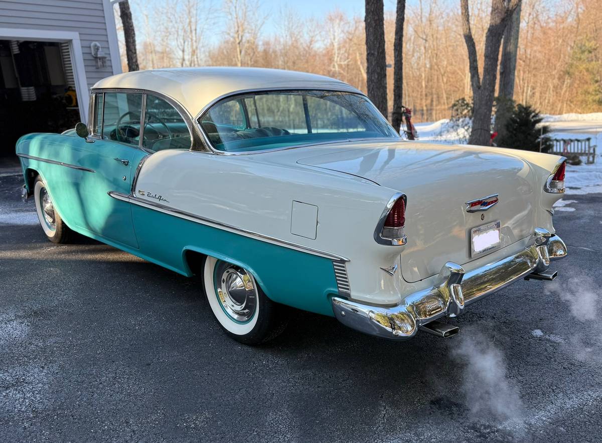 Chevrolet-Belair-1955-5