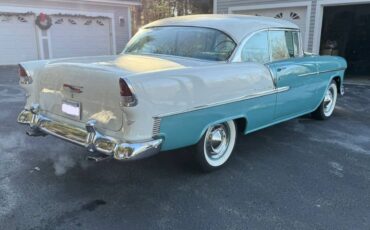 Chevrolet-Belair-1955-6
