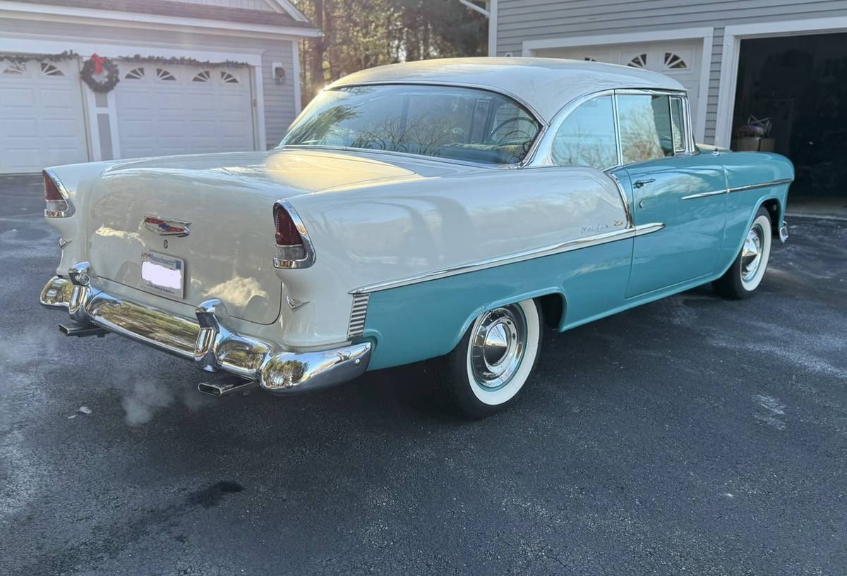 Chevrolet-Belair-1955-6