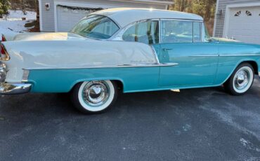 Chevrolet-Belair-1955-7