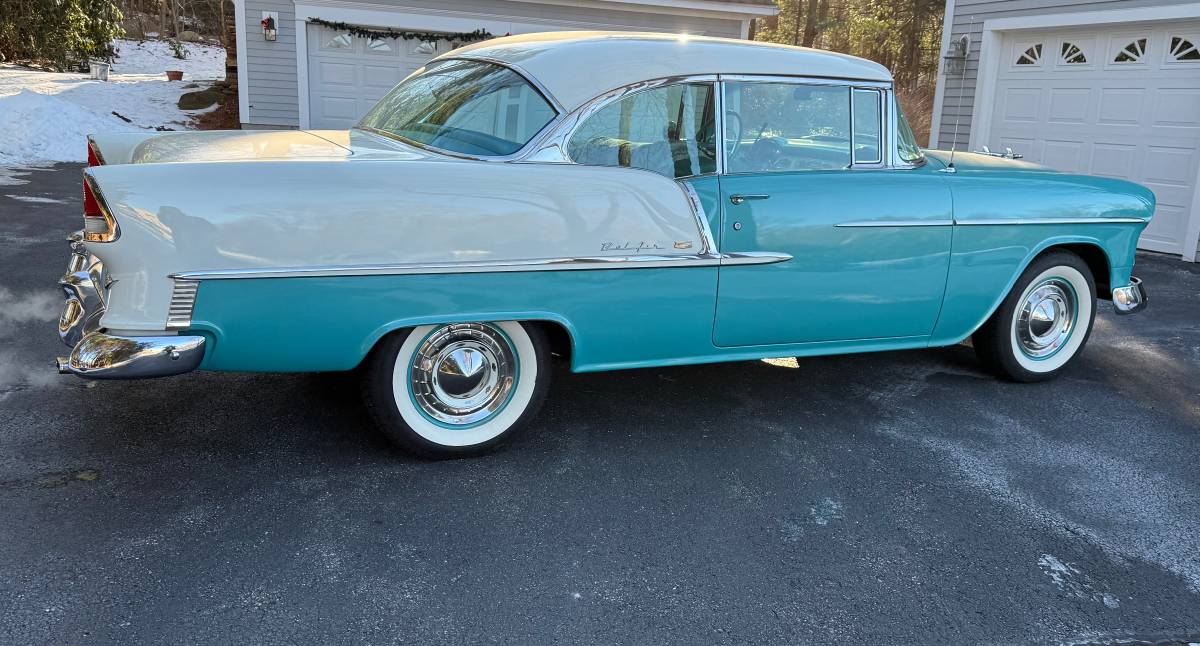 Chevrolet-Belair-1955-7