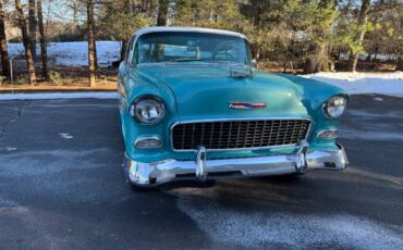 Chevrolet-Belair-1955-9
