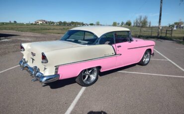 Chevrolet-Belair-1955-custom-1