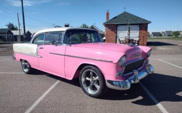 Chevrolet-Belair-1955-custom-2