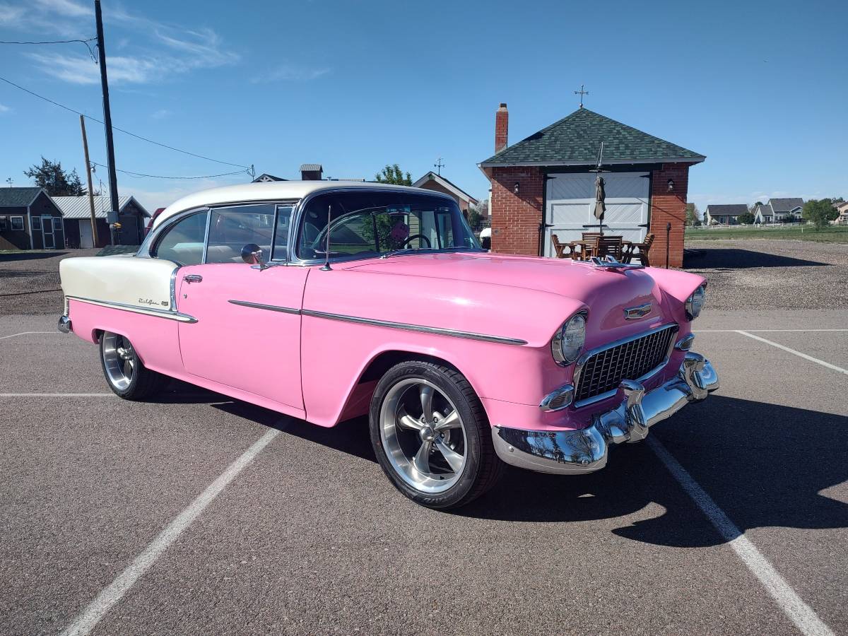 Chevrolet-Belair-1955-custom-2