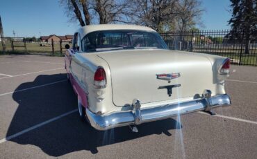 Chevrolet-Belair-1955-custom-3