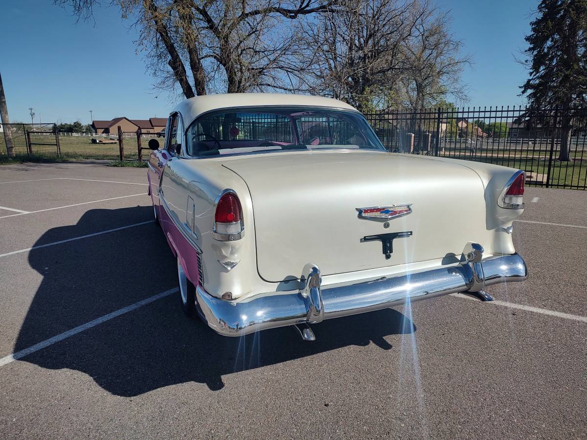 Chevrolet-Belair-1955-custom-3