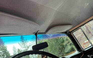 Chevrolet-Belair-1956-black-12