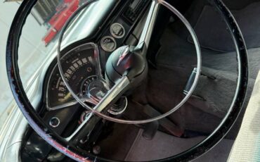 Chevrolet-Belair-1956-black-6