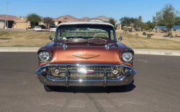 Chevrolet-Belair-1957-1