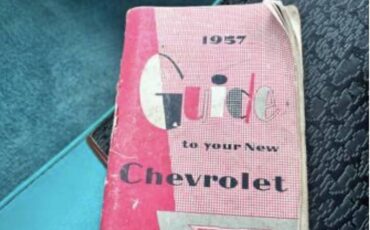 Chevrolet-Belair-1957-10