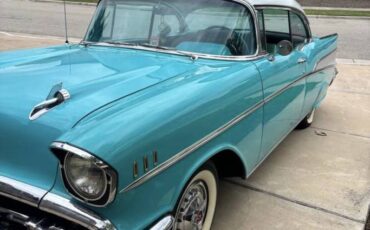 Chevrolet-Belair-1957-2