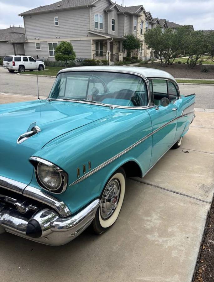 Chevrolet-Belair-1957-2