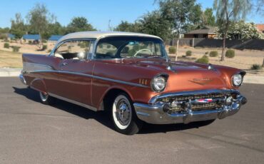 Chevrolet-Belair-1957-2