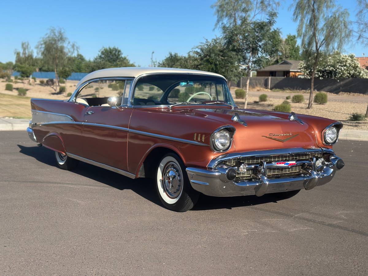 Chevrolet-Belair-1957-2