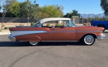 Chevrolet-Belair-1957-3