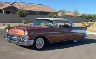 Chevrolet-Belair-1957