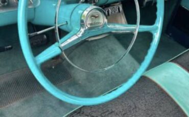 Chevrolet-Belair-1957-4