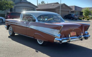 Chevrolet-Belair-1957-4