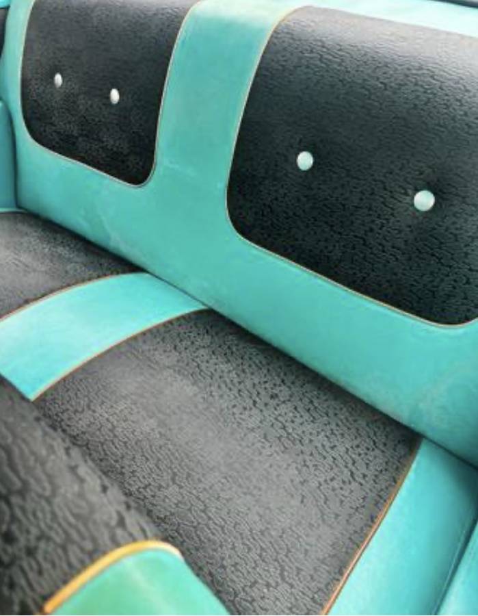 Chevrolet-Belair-1957-5