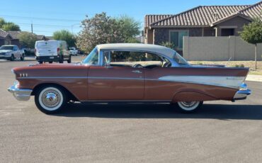 Chevrolet-Belair-1957-5