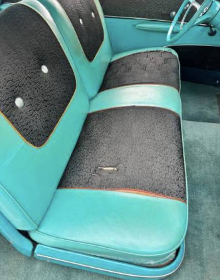 Chevrolet-Belair-1957-6
