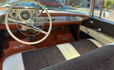 Chevrolet-Belair-1957-6