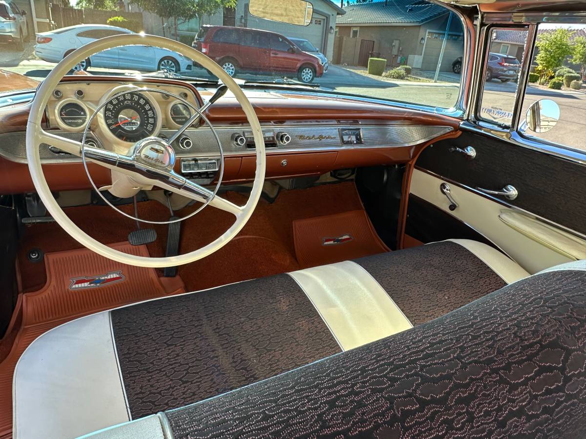 Chevrolet-Belair-1957-6