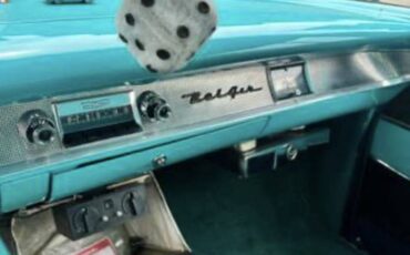 Chevrolet-Belair-1957-7