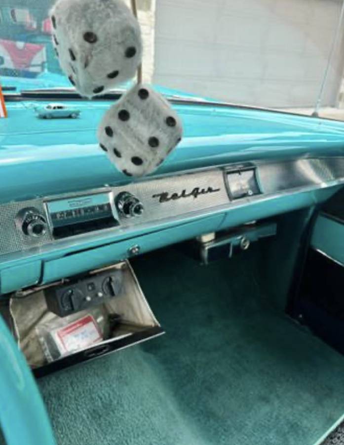 Chevrolet-Belair-1957-7
