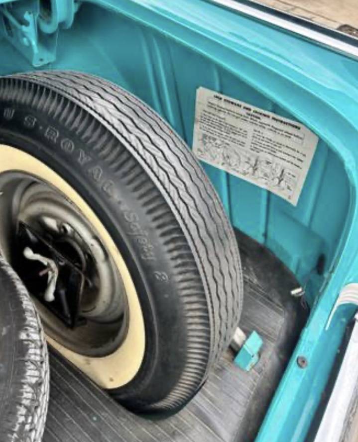 Chevrolet-Belair-1957-8