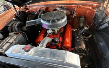 Chevrolet-Belair-1957-8