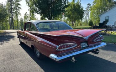 Chevrolet-Biscayne-1959-Coupe-1