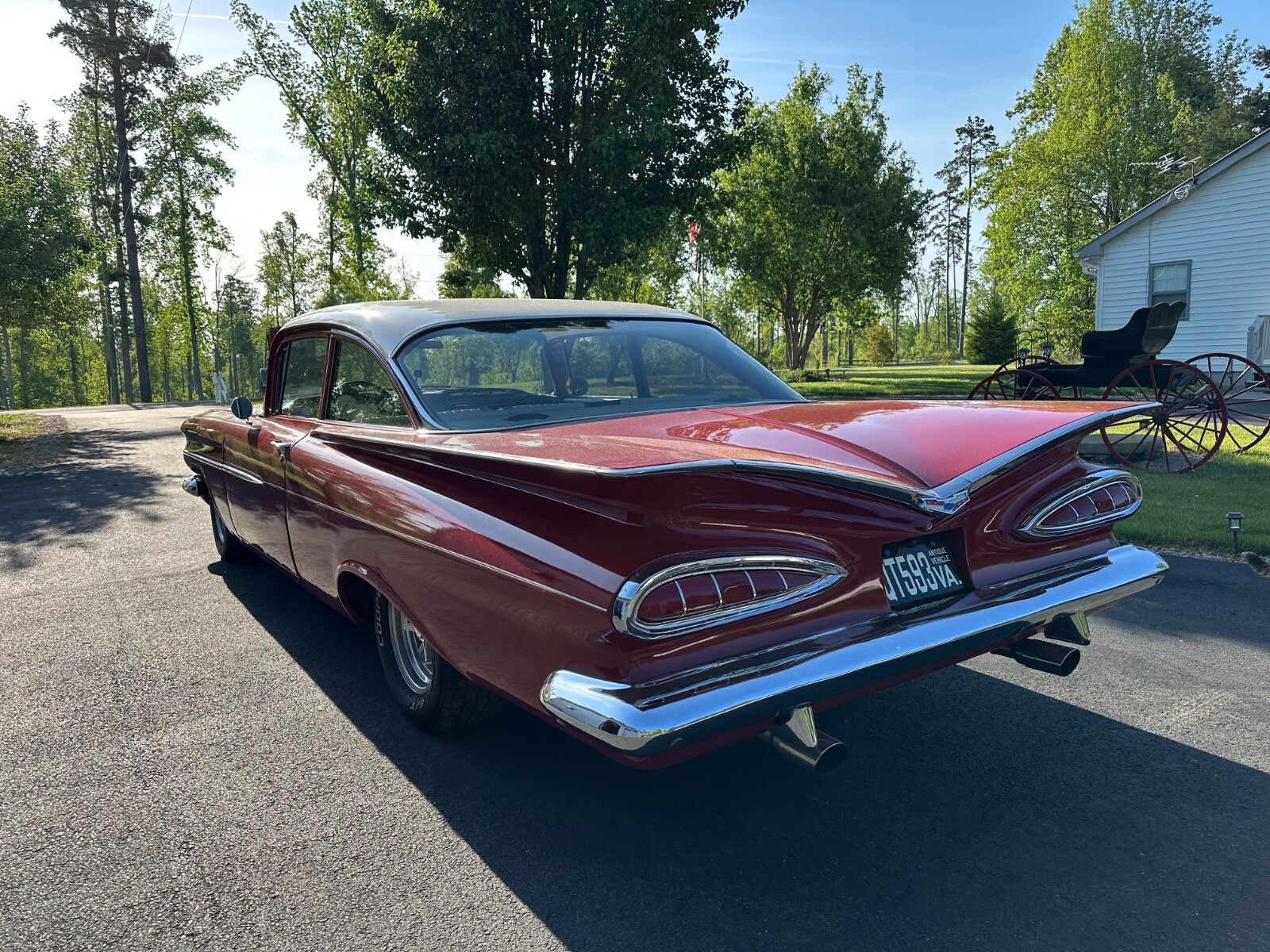 Chevrolet-Biscayne-1959-Coupe-1