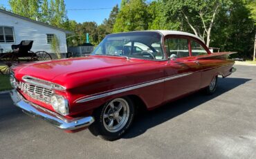 Chevrolet-Biscayne-1959-Coupe-2