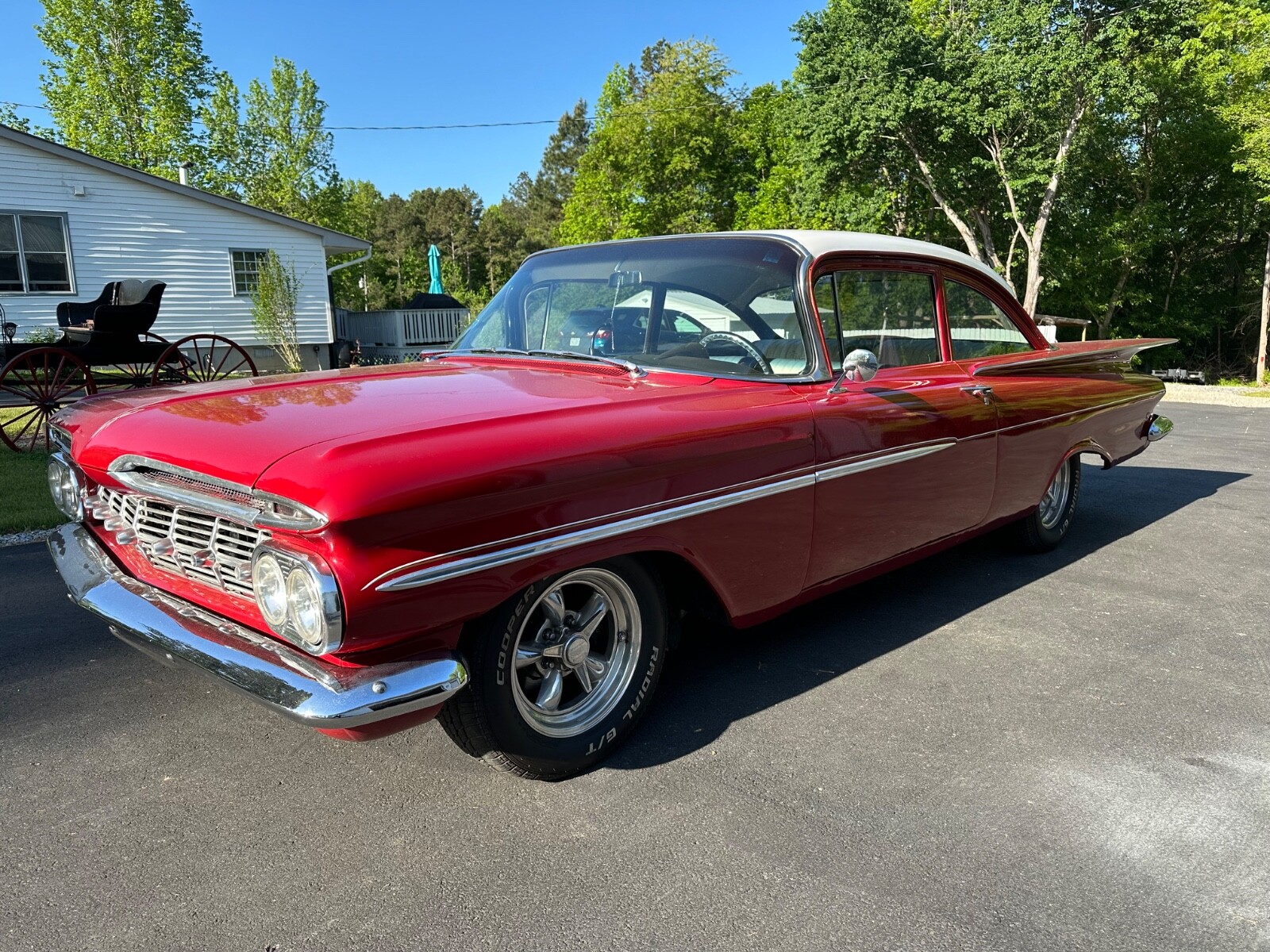 Chevrolet-Biscayne-1959-Coupe-2