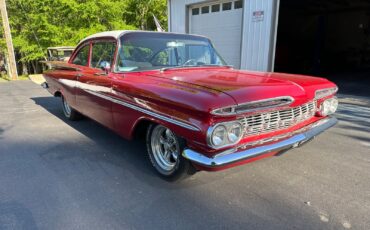 Chevrolet-Biscayne-1959-Coupe-3