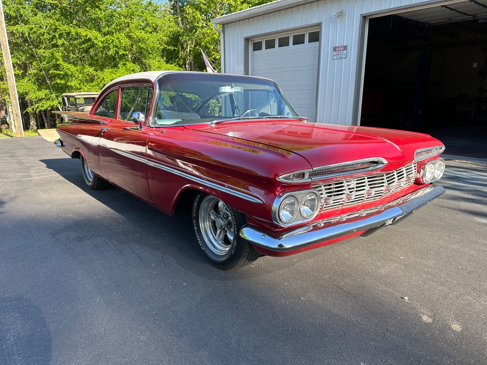 Chevrolet-Biscayne-1959-Coupe-3