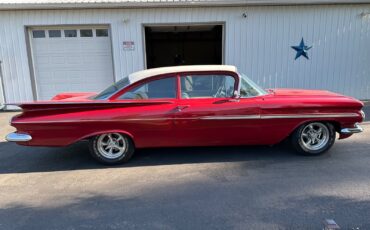 Chevrolet-Biscayne-1959-Coupe