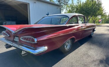 Chevrolet-Biscayne-1959-Coupe-4