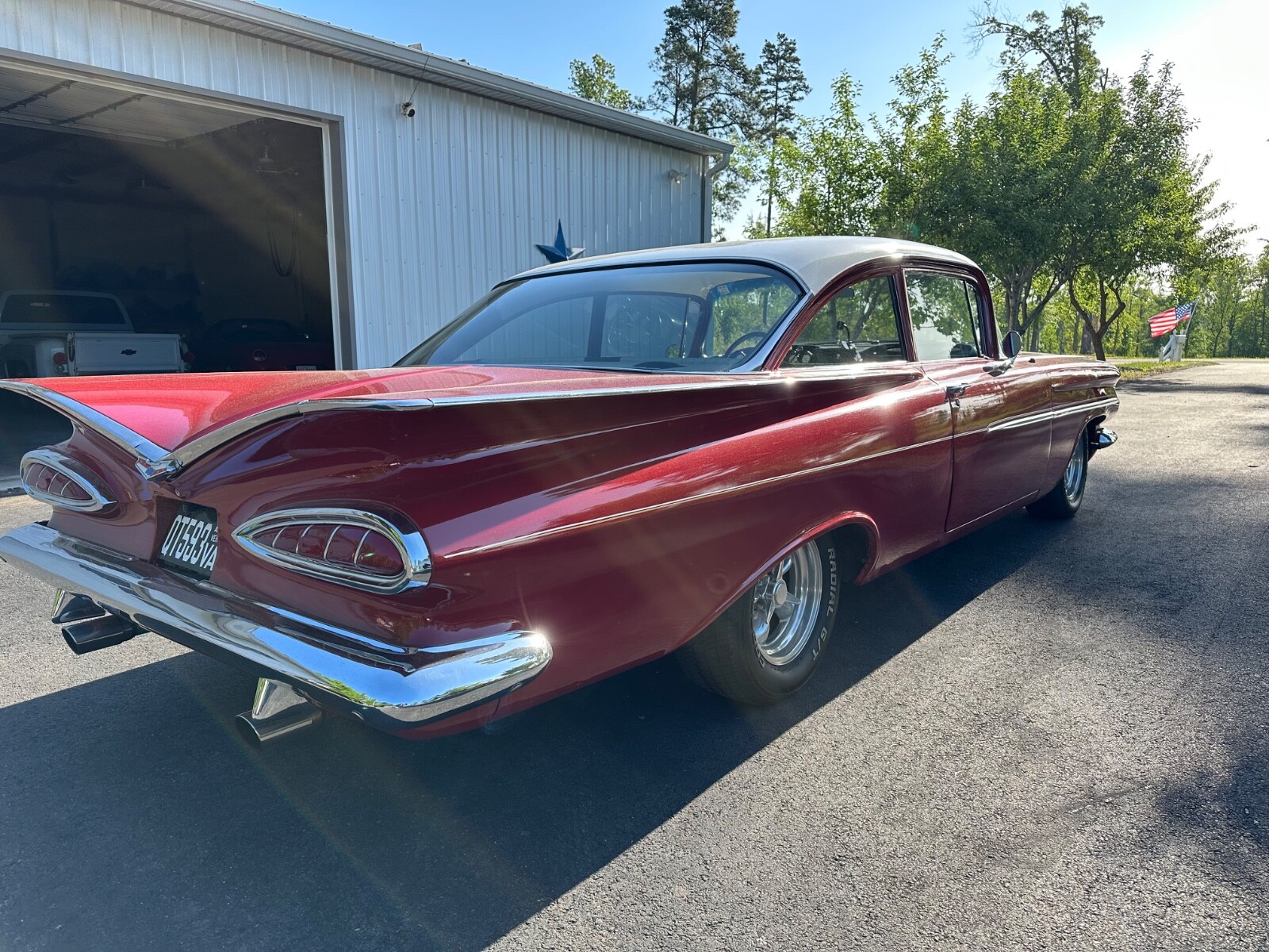 Chevrolet-Biscayne-1959-Coupe-4