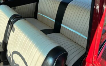 Chevrolet-Biscayne-1959-Coupe-6