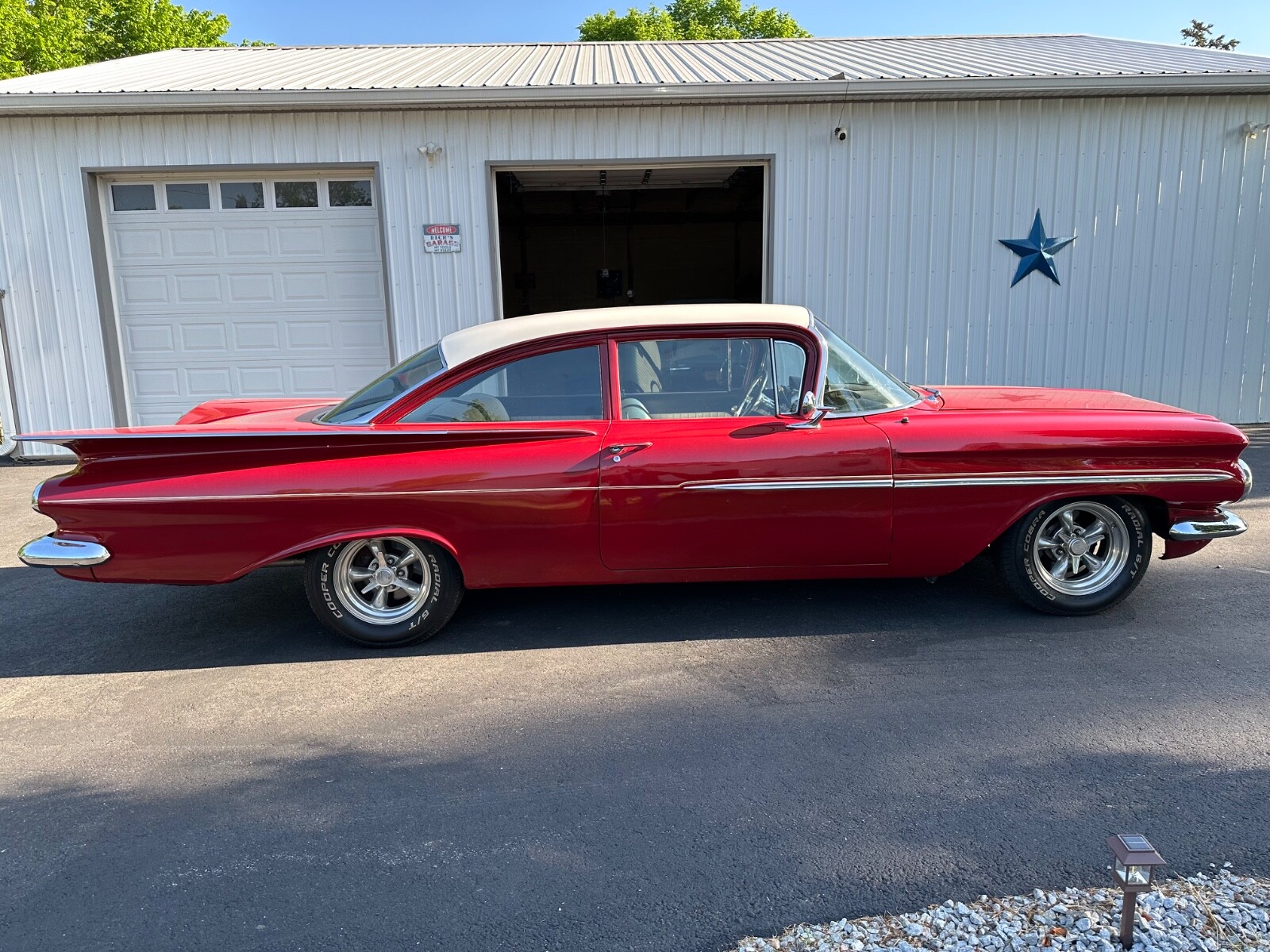 Chevrolet-Biscayne-1959-Coupe