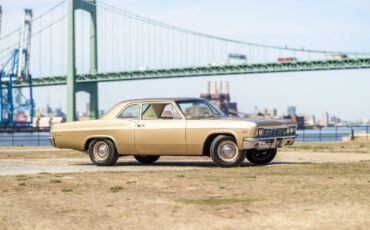 Chevrolet-Biscayne-1966-Coupe-1